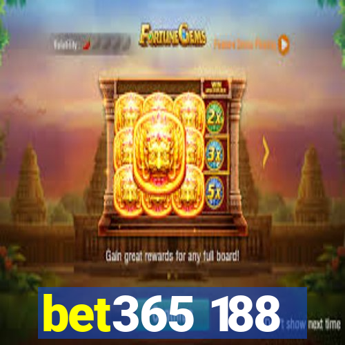 bet365 188-sb.com